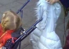 The Best Toy In Town
